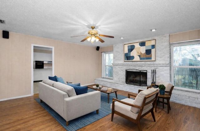 1737 TIERRA ALTA DRIVE, Lakeland, FL 33813