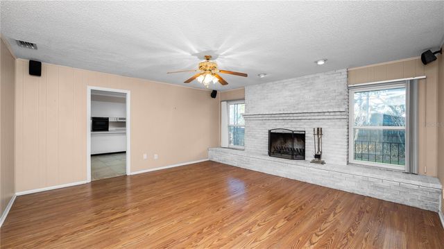 1737 TIERRA ALTA DRIVE, Lakeland, FL 33813