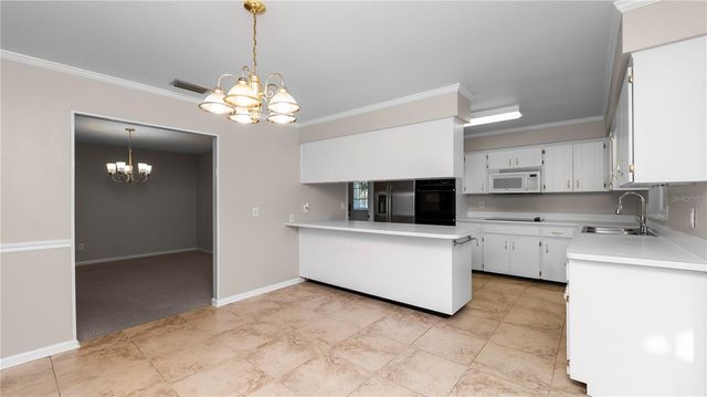 1737 TIERRA ALTA DRIVE, Lakeland, FL 33813