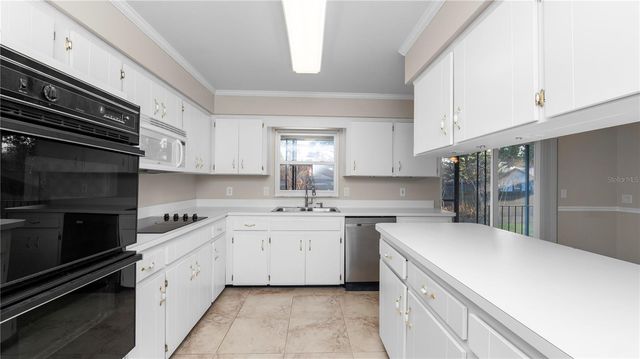 1737 TIERRA ALTA DRIVE, Lakeland, FL 33813