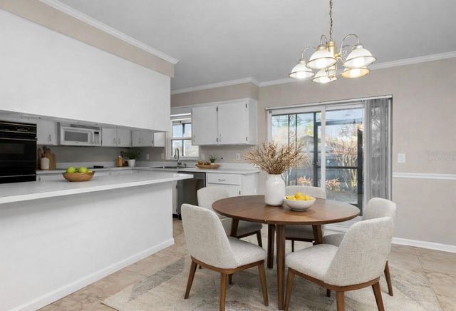 1737 TIERRA ALTA DRIVE, Lakeland, FL 33813