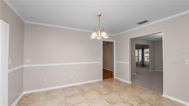 1737 TIERRA ALTA DRIVE, Lakeland, FL 33813