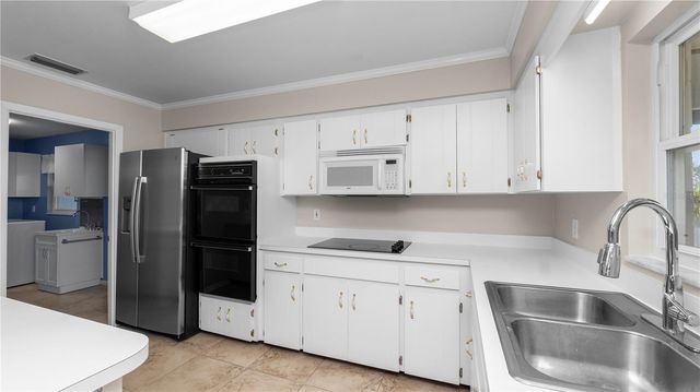 1737 TIERRA ALTA DRIVE, Lakeland, FL 33813