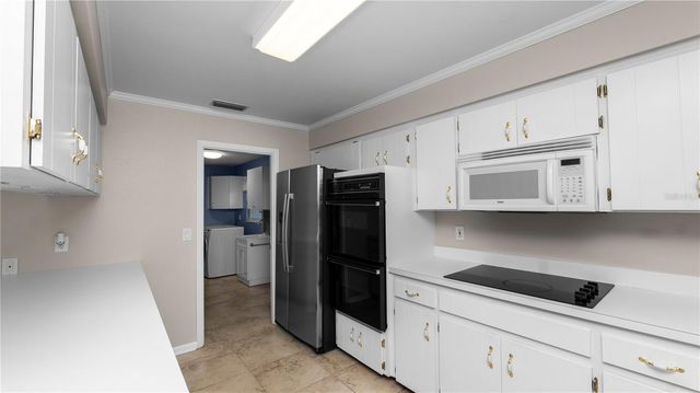 1737 TIERRA ALTA DRIVE, Lakeland, FL 33813