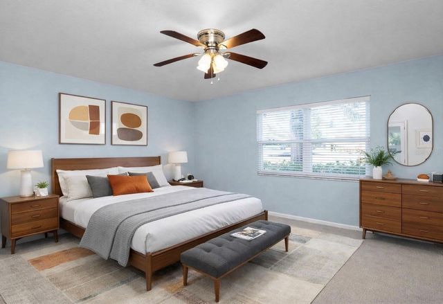 1737 TIERRA ALTA DRIVE, Lakeland, FL 33813