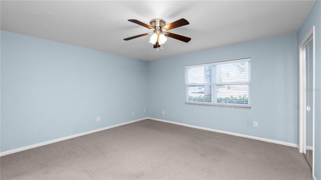 1737 TIERRA ALTA DRIVE, Lakeland, FL 33813