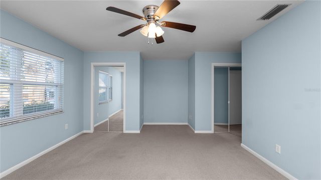 1737 TIERRA ALTA DRIVE, Lakeland, FL 33813