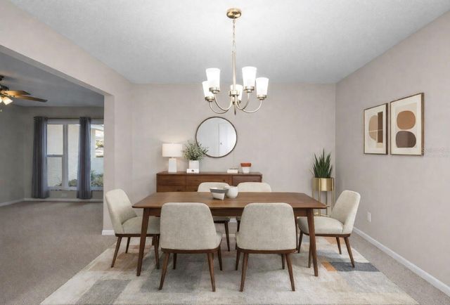 1737 TIERRA ALTA DRIVE, Lakeland, FL 33813