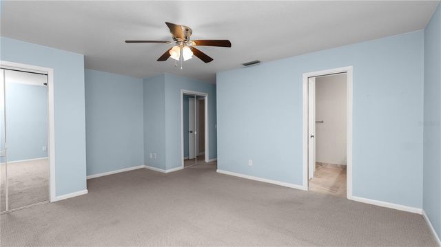 1737 TIERRA ALTA DRIVE, Lakeland, FL 33813