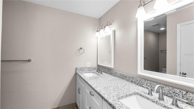 1737 TIERRA ALTA DRIVE, Lakeland, FL 33813