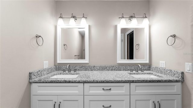 1737 TIERRA ALTA DRIVE, Lakeland, FL 33813