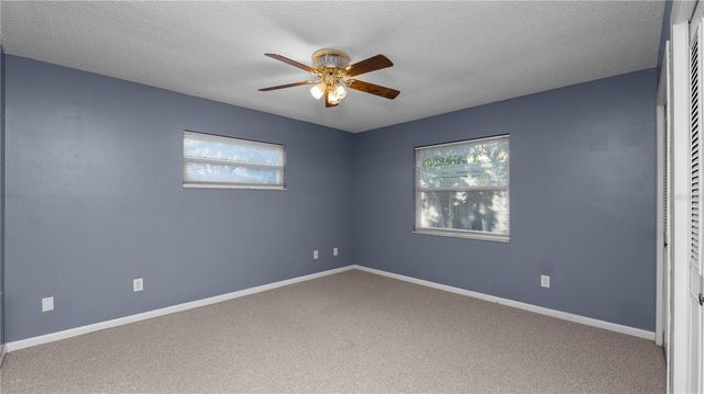 1737 TIERRA ALTA DRIVE, Lakeland, FL 33813