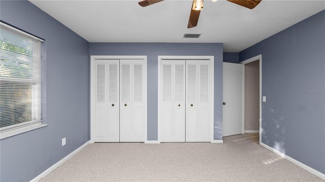 1737 TIERRA ALTA DRIVE, Lakeland, FL 33813