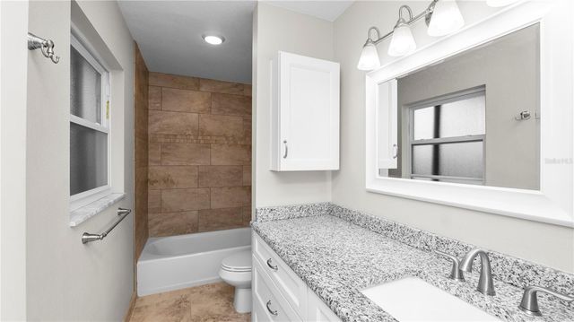 1737 TIERRA ALTA DRIVE, Lakeland, FL 33813