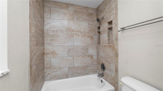 1737 TIERRA ALTA DRIVE, Lakeland, FL 33813