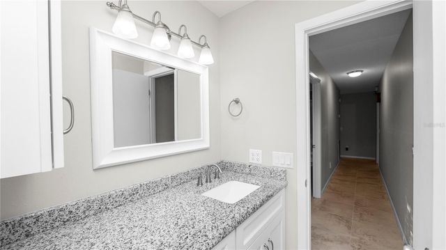 1737 TIERRA ALTA DRIVE, Lakeland, FL 33813