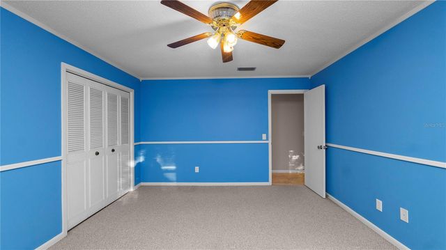 1737 TIERRA ALTA DRIVE, Lakeland, FL 33813