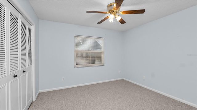 1737 TIERRA ALTA DRIVE, Lakeland, FL 33813