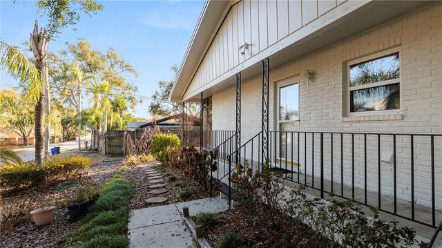 1737 TIERRA ALTA DRIVE, Lakeland, FL 33813