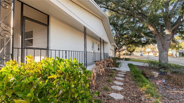 1737 TIERRA ALTA DRIVE, Lakeland, FL 33813