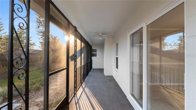 1737 TIERRA ALTA DRIVE, Lakeland, FL 33813