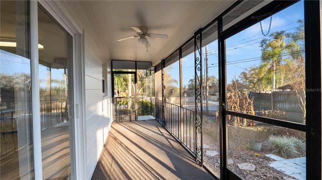 1737 TIERRA ALTA DRIVE, Lakeland, FL 33813