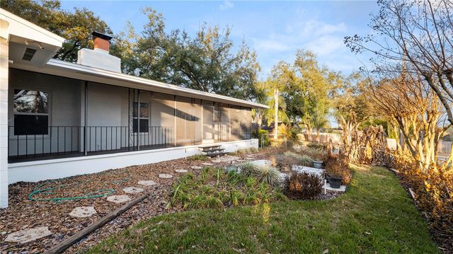 1737 TIERRA ALTA DRIVE, Lakeland, FL 33813