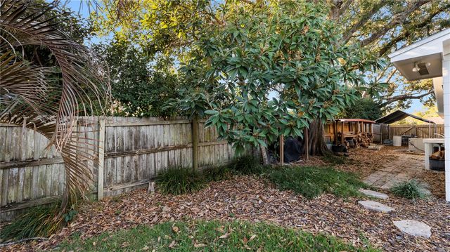 1737 TIERRA ALTA DRIVE, Lakeland, FL 33813