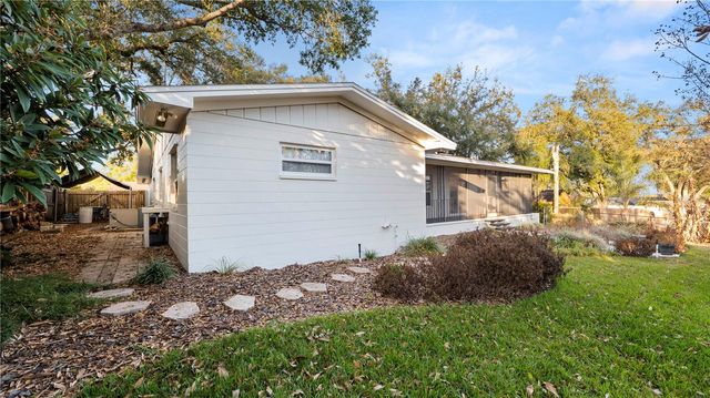 1737 TIERRA ALTA DRIVE, Lakeland, FL 33813