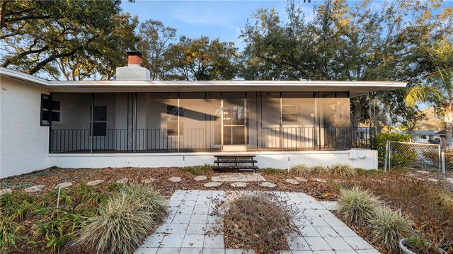 1737 TIERRA ALTA DRIVE, Lakeland, FL 33813