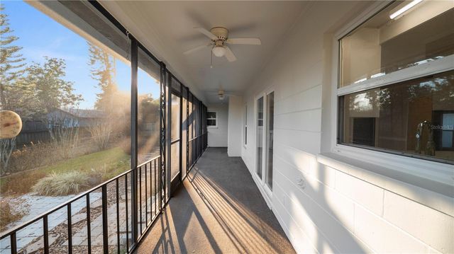 1737 TIERRA ALTA DRIVE, Lakeland, FL 33813