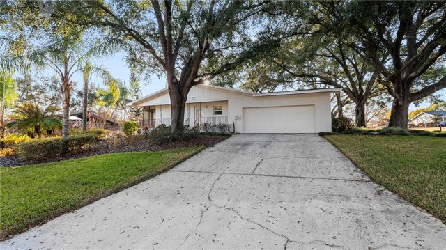 1737 TIERRA ALTA DRIVE, Lakeland, FL 33813