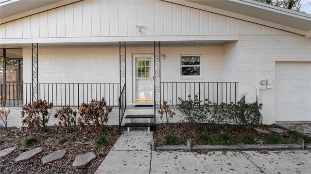 1737 TIERRA ALTA DRIVE, Lakeland, FL 33813