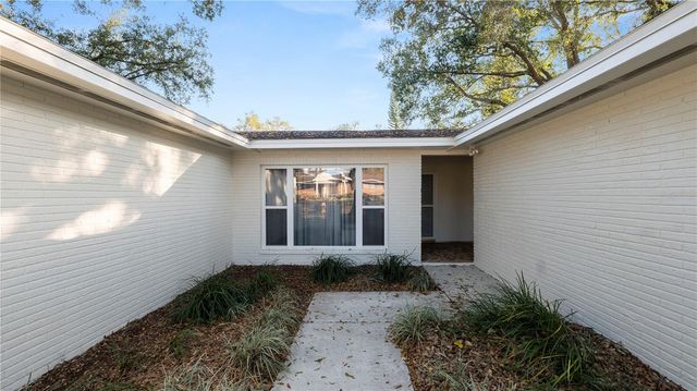 1737 TIERRA ALTA DRIVE, Lakeland, FL 33813