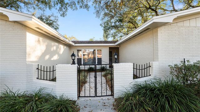 1737 TIERRA ALTA DRIVE, Lakeland, FL 33813