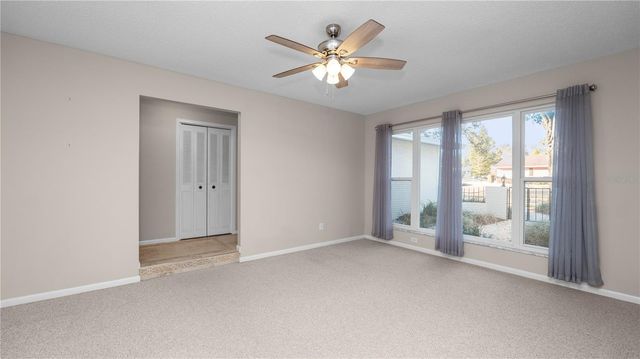 1737 TIERRA ALTA DRIVE, Lakeland, FL 33813