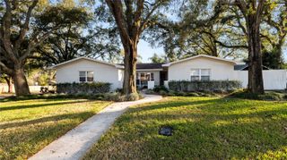 1737 TIERRA ALTA DRIVE, Lakeland, FL 33813