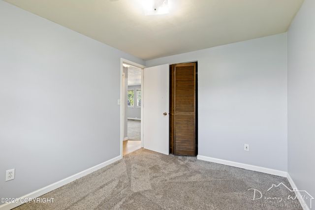6004 Miley Drive, Anchorage, AK 99504