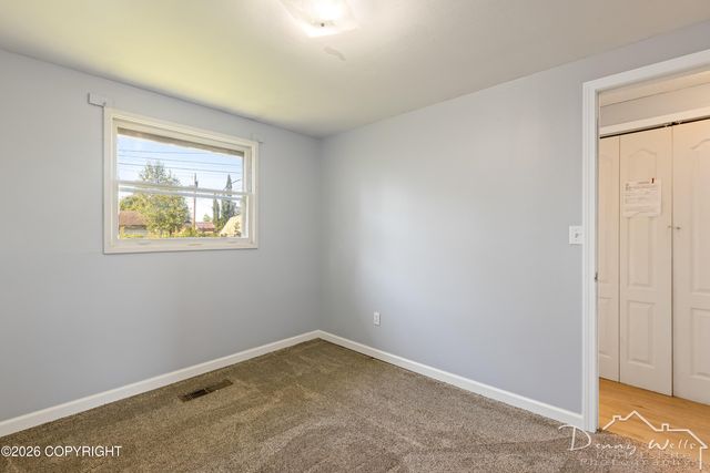 6004 Miley Drive, Anchorage, AK 99504