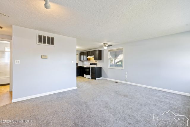 6004 Miley Drive, Anchorage, AK 99504