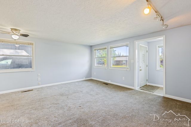 6004 Miley Drive, Anchorage, AK 99504