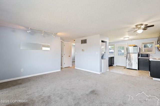 6004 Miley Drive, Anchorage, AK 99504