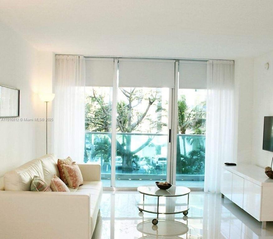 4001 S Ocean Dr 2H, Hollywood, FL 33019