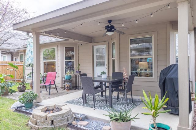 210 Wincliff DR, Buda, TX 78610