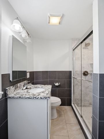 34 Burdette Ave, Framingham, MA 01702