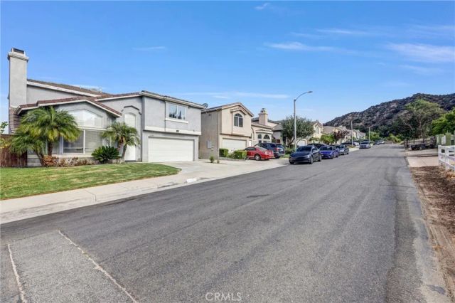 31344 Nichols Lane, Castaic, CA 91384