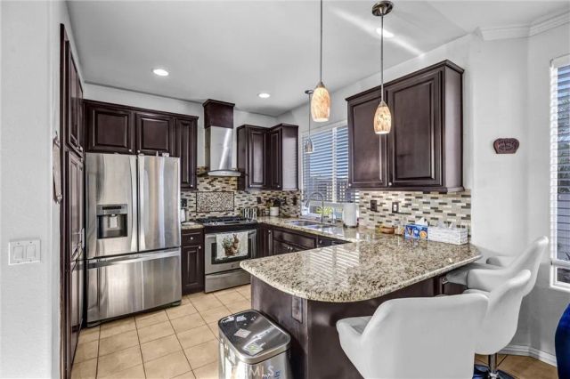 31344 Nichols Lane, Castaic, CA 91384