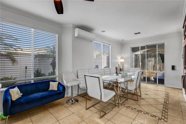 31344 Nichols Lane, Castaic, CA 91384