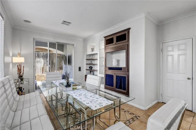 31344 Nichols Lane, Castaic, CA 91384