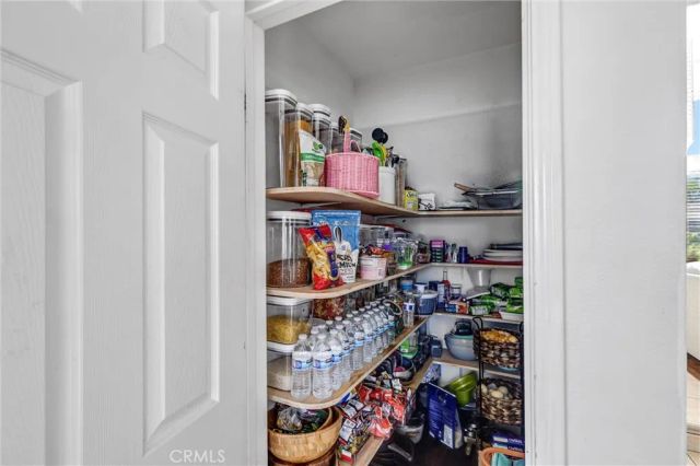 31344 Nichols Lane, Castaic, CA 91384
